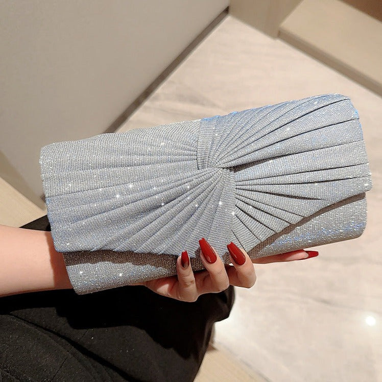 023cab0c-46eb-40b0-aaf3-f254304d9d20