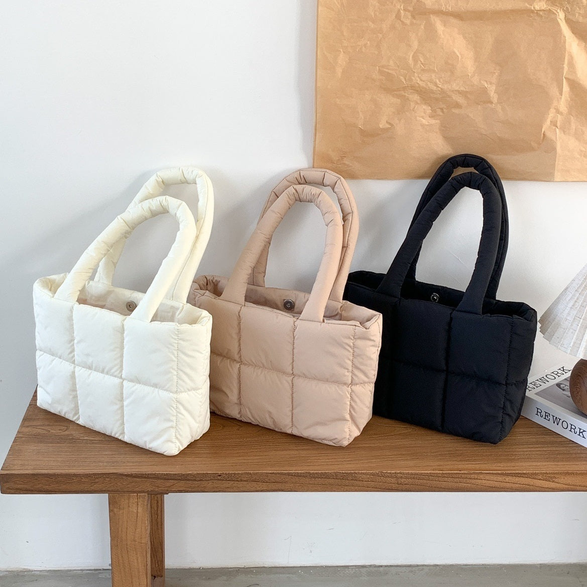 0b847810-9064-4213-94d4-21ebaa0c99c7