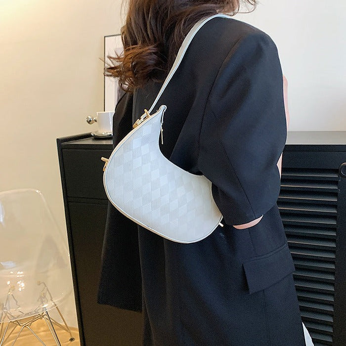 103f21d2-7545-4e70-8889-654a2846cee5