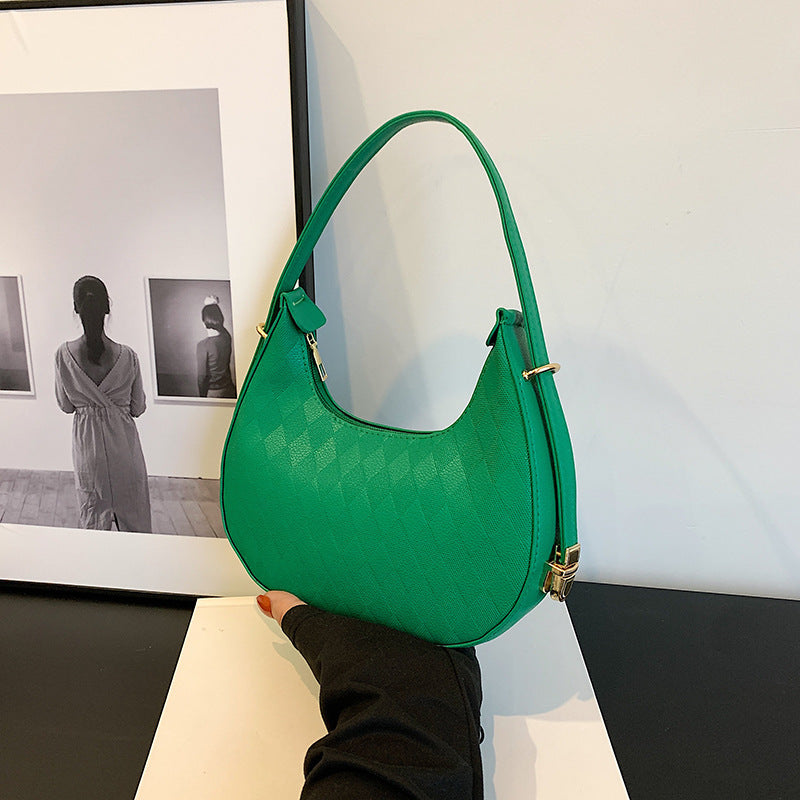 154bc896-a205-41be-8c2a-1d76fd1b6b8b