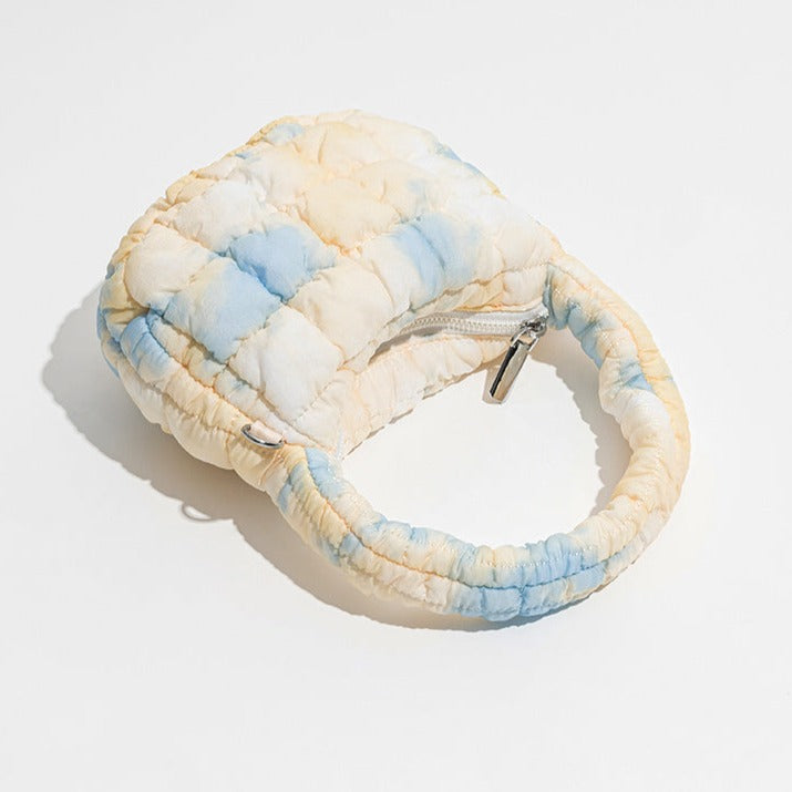 166cdfb3-bea7-4ffa-b2e2-aa3265ff50ff