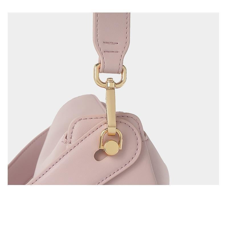 184093cb-0866-4303-859c-4dbc73487237_trans