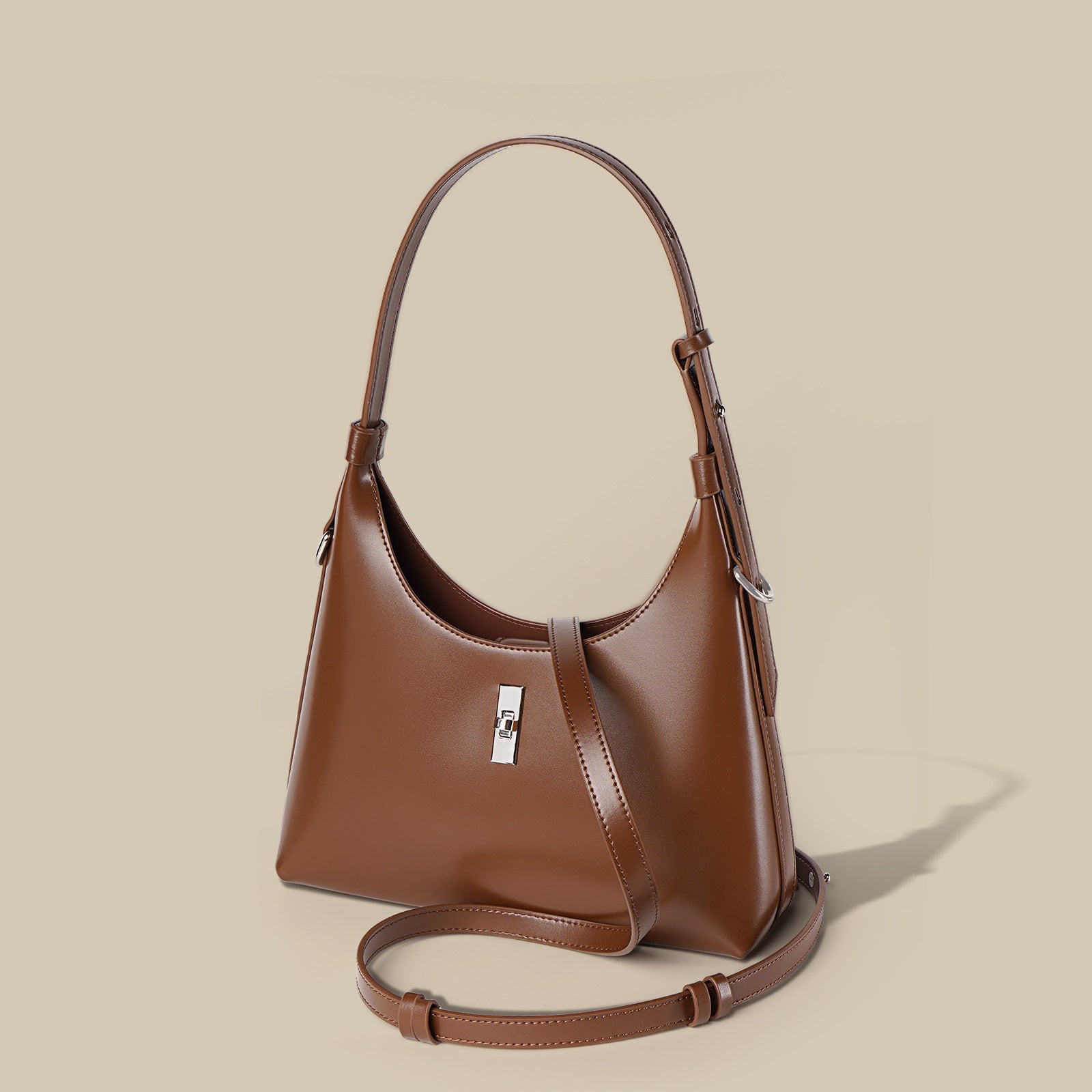 3e11b9dd-1167-4cd0-8263-93db1d05615a