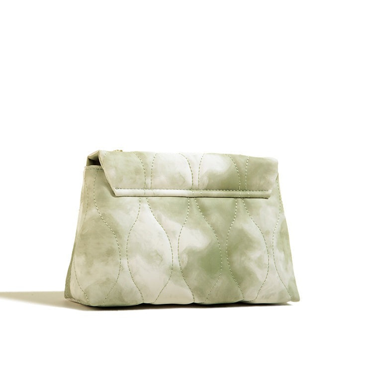 412a6520-6ef9-477f-92d7-f7a12c32a3fc