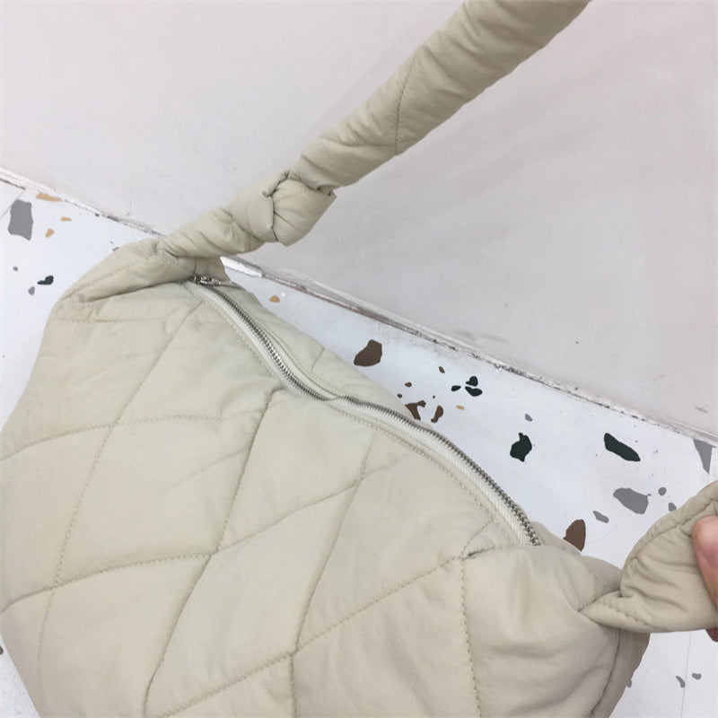 427caf66-c1c4-45c0-a3f4-4bada48fc77f