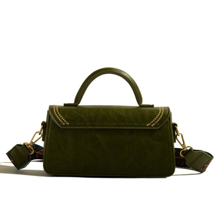 429b6425-a794-4e33-a259-a1dd62217813