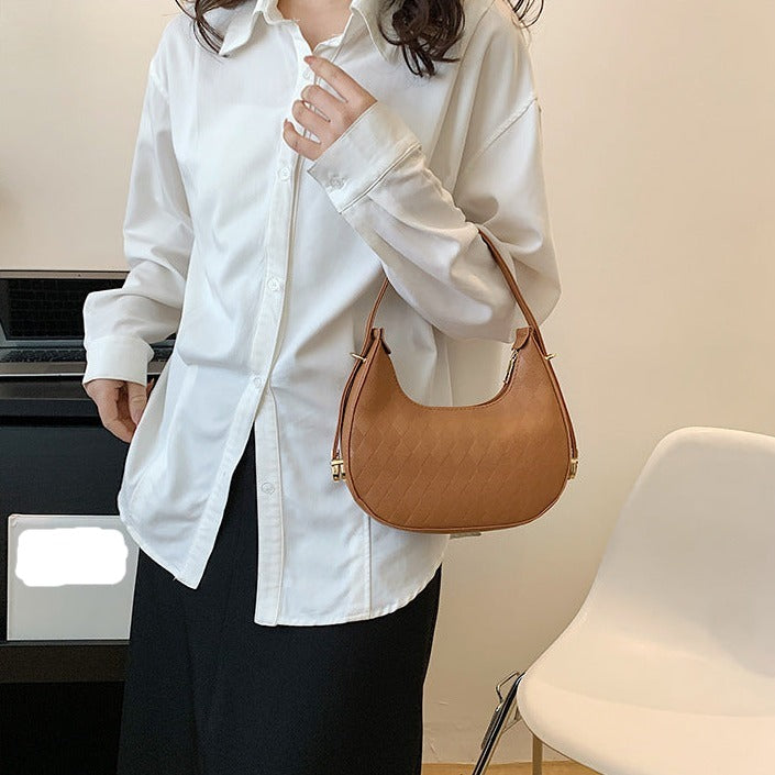 4af5bf05-4172-4b88-b6de-5cae568f421a