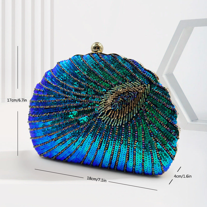 542f0244-fd80-4610-bf11-6a0e4156c612