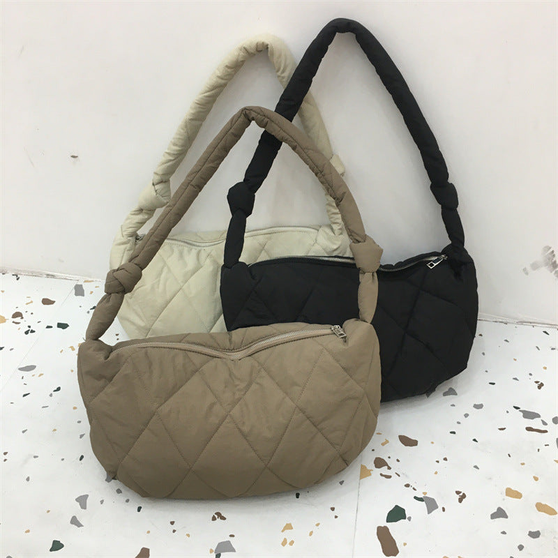 5942f24e-84dc-46ae-bacf-30f73a01bded