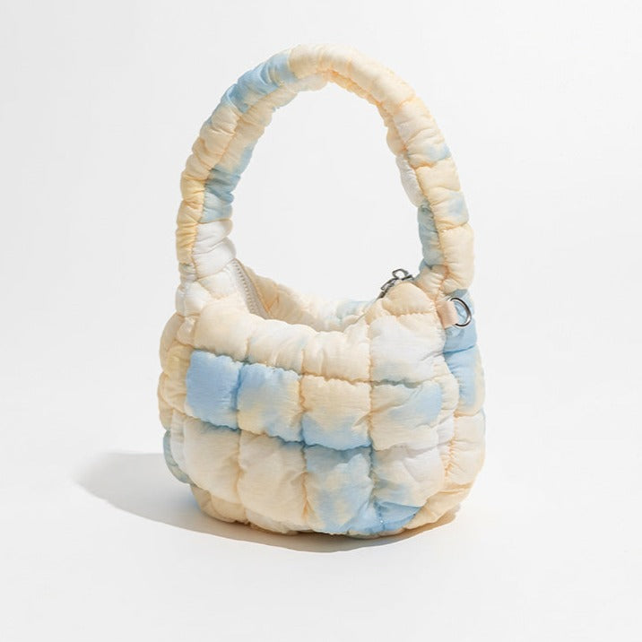 5b0fbb89-0bc1-4a8d-a8b7-ec1b2ae0b237