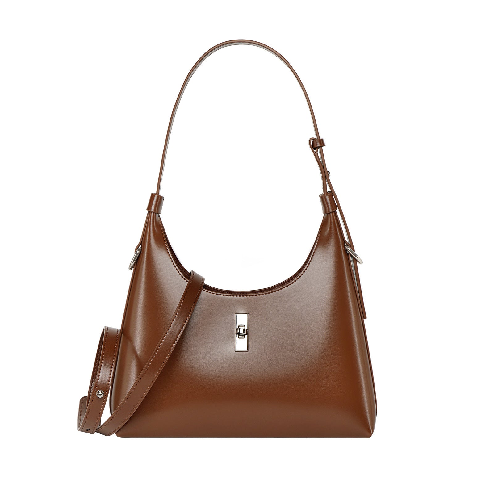 62f60214-e1ed-48b9-b883-f3b713e8aa32