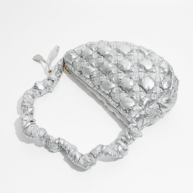 74f4f0b2-c062-44ad-af8a-9c54cdbb3df1_trans