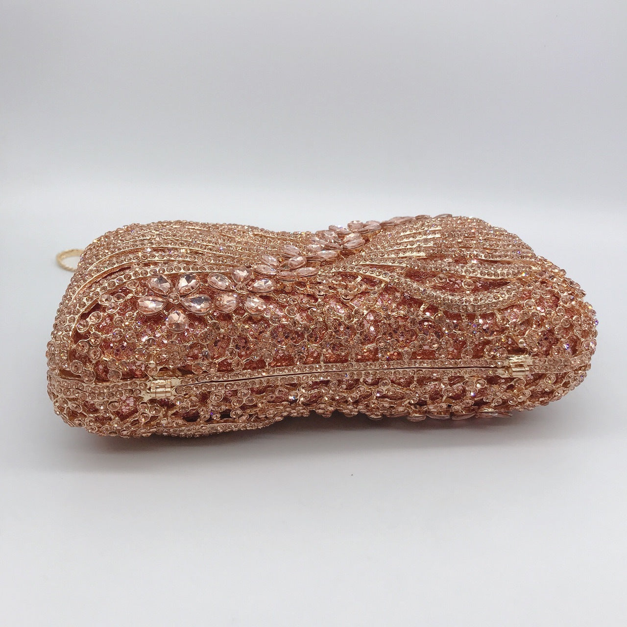 8598518c-ab81-482b-bace-6e9052d10494