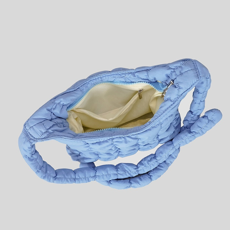 8dd83079-ac64-4a27-bfad-3cd1c74d790d