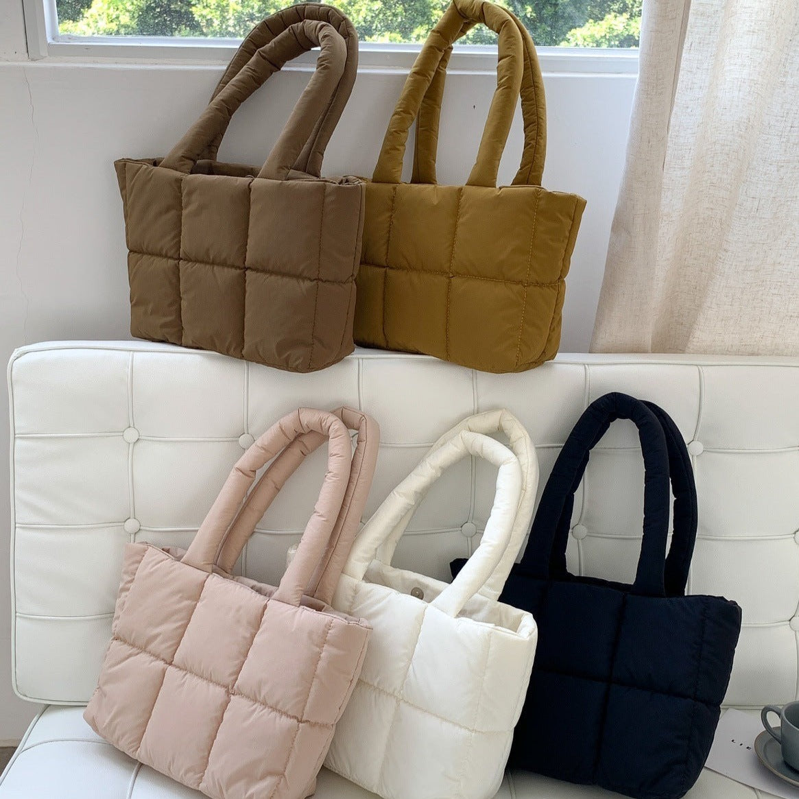 954c617f-92df-4641-8afb-483c2389762b