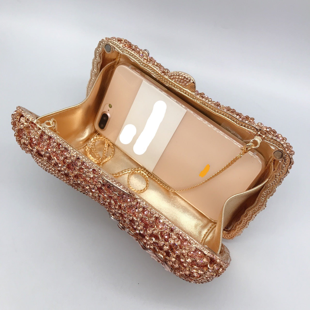 9e833ef1-7b77-4a73-b8bb-e1fbbf12e396