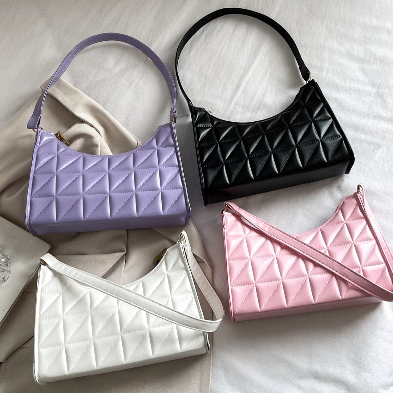 O1CN01kIu2cQ1zFma0n9EC6__3309326685-0-cib