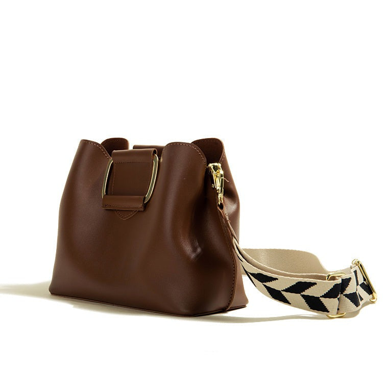 a0d72678-06fe-44c8-9252-82f879d86304