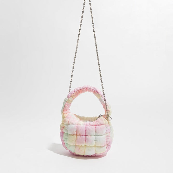 afa9dc63-35db-4799-916b-157555dc9654