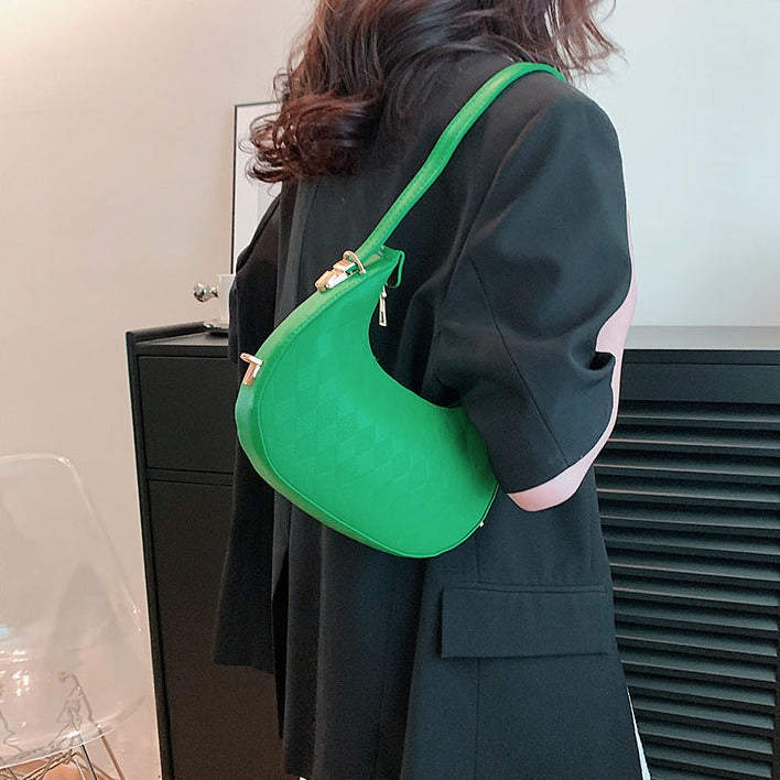 b61a9b1c-e75e-4fd5-b605-23285b2a18af