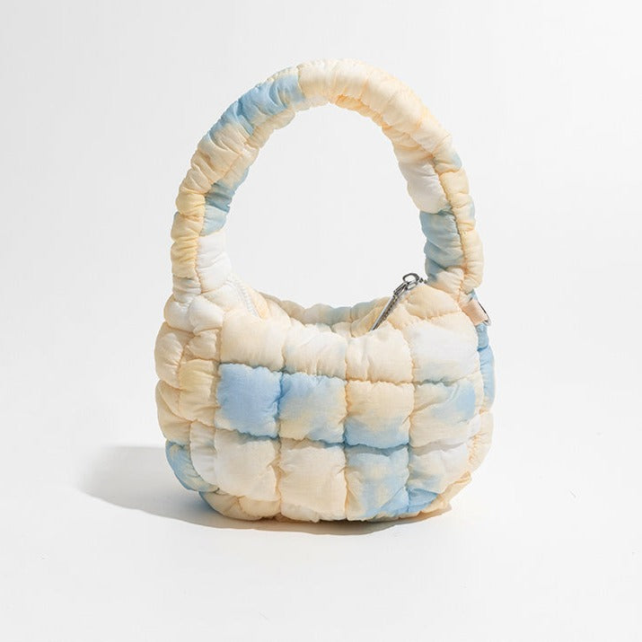 bcf7de8c-6958-4837-b64d-e7cb6f68a079