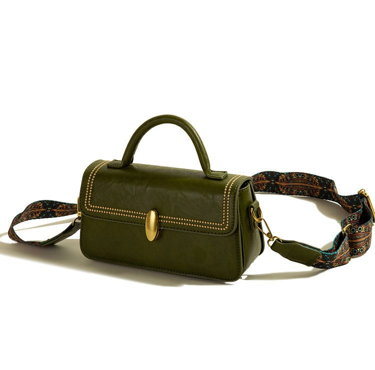 cc713714-c044-4a7e-a04b-dcd91630781c