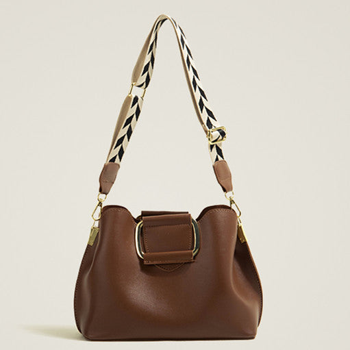 cf3f1bb3-8fe1-4442-a9e2-44b95776b15f