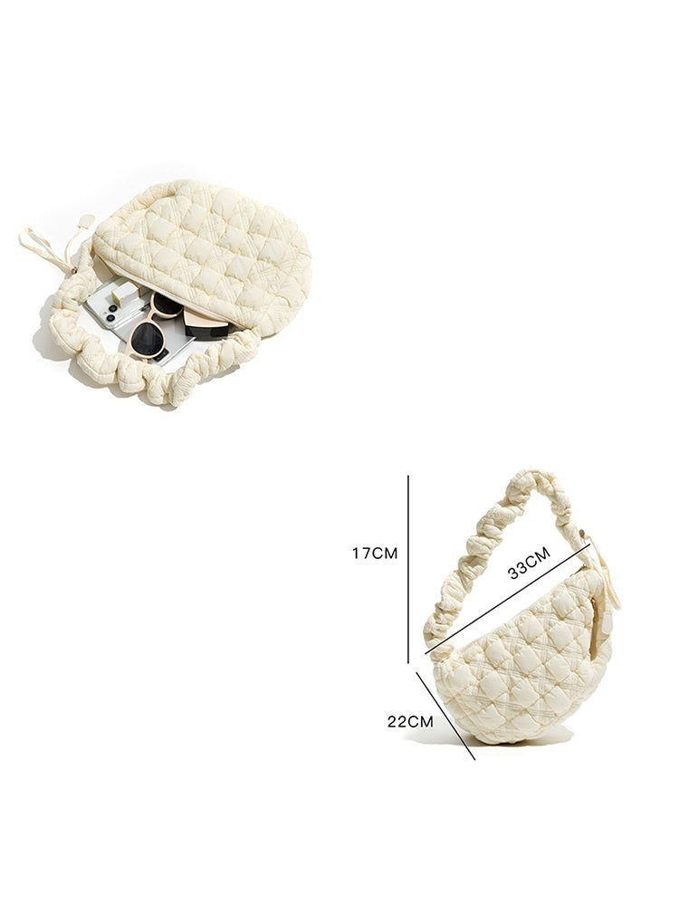 d6eb432c-642c-4b4a-b581-1cc74c12f6be_trans