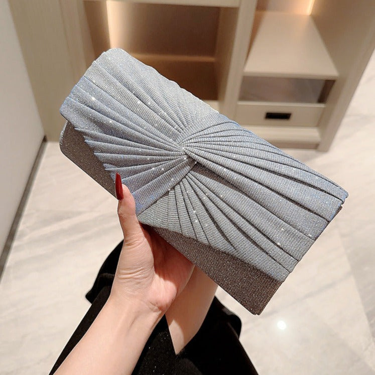 dc2e3df1-55f2-4685-b34d-3cc6f9ca1e2d