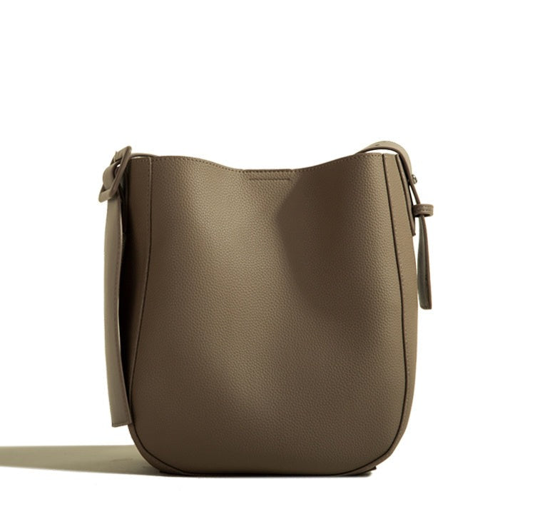 e5acbc46-e1b2-47c5-a7ae-feee7e51bfd8