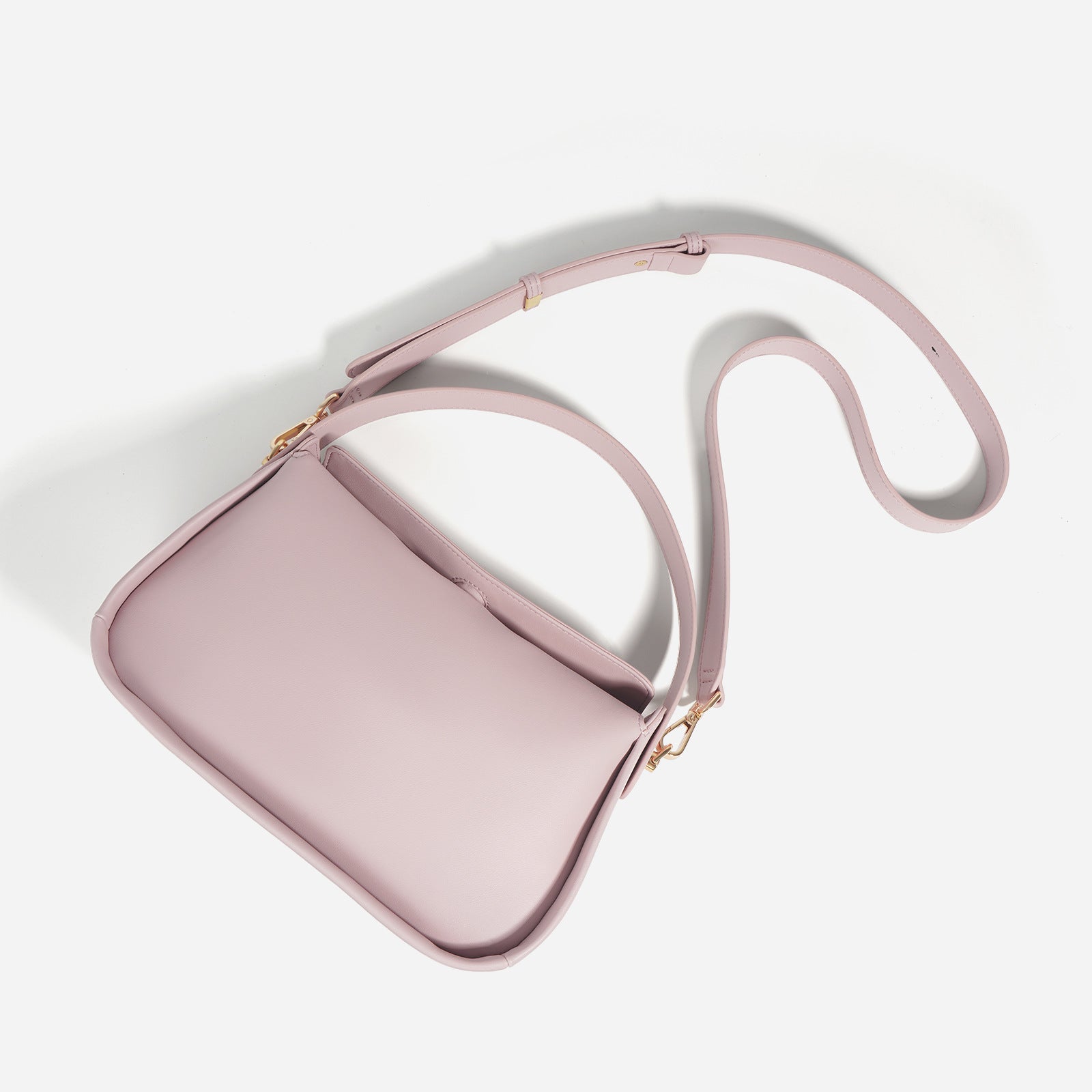 e674514b-3e01-4e06-a1a4-a77a65aec9d7