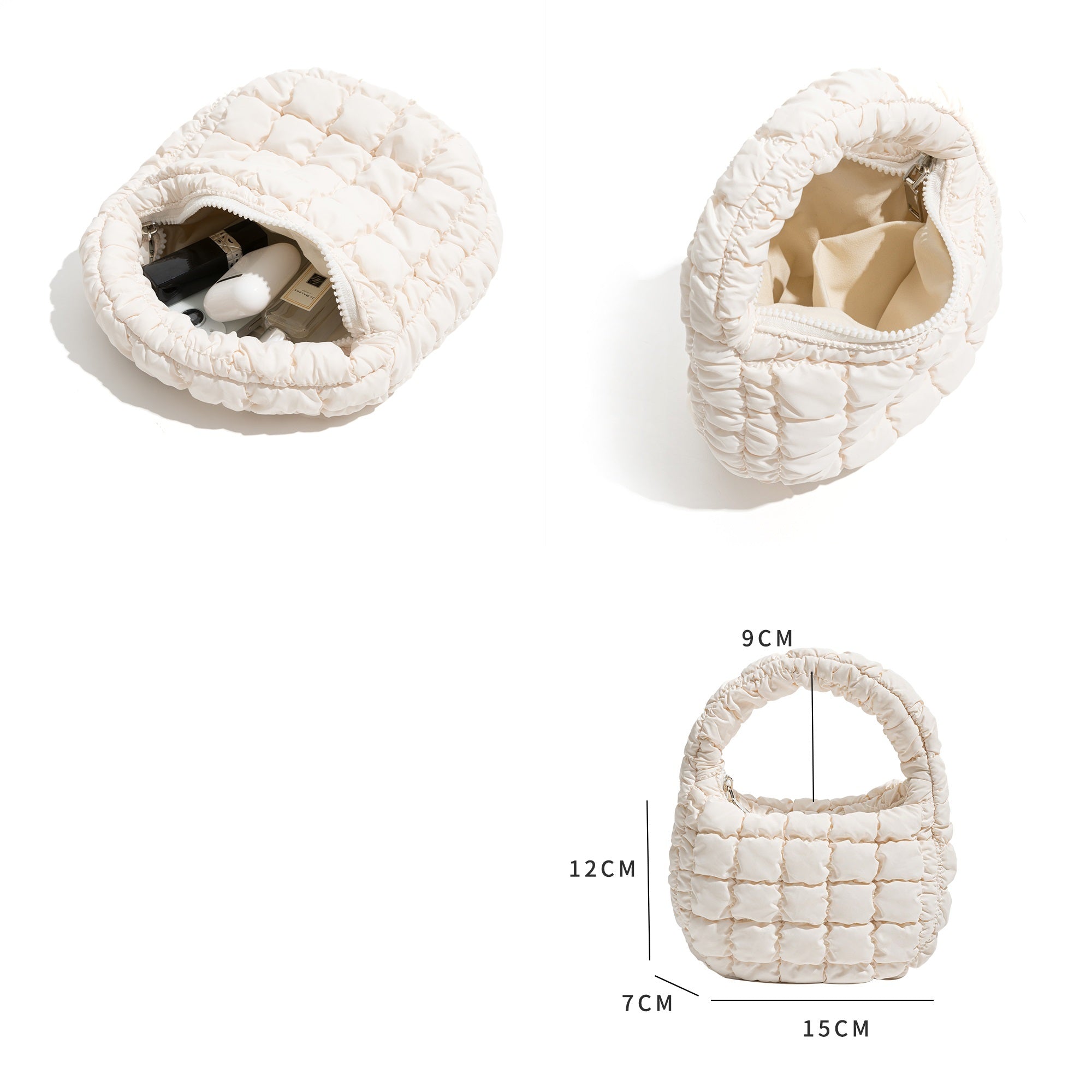 eaf9a6b6-b3f9-47d9-ae45-1dddae78be16