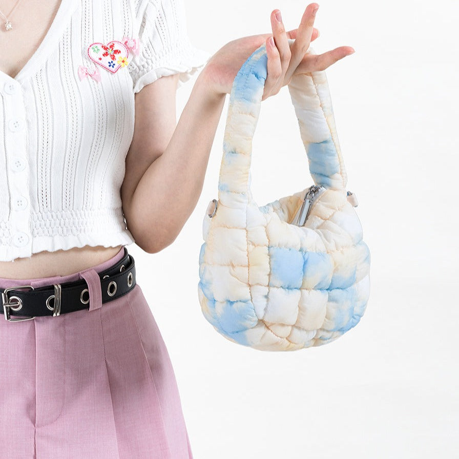 eccf9755-3dd7-41f1-86f9-b348b0bc7bfb