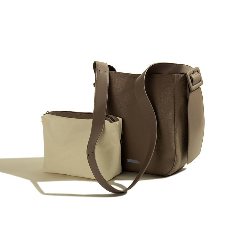 edbe52fc-4813-4359-abcf-db1fbc68fa8d