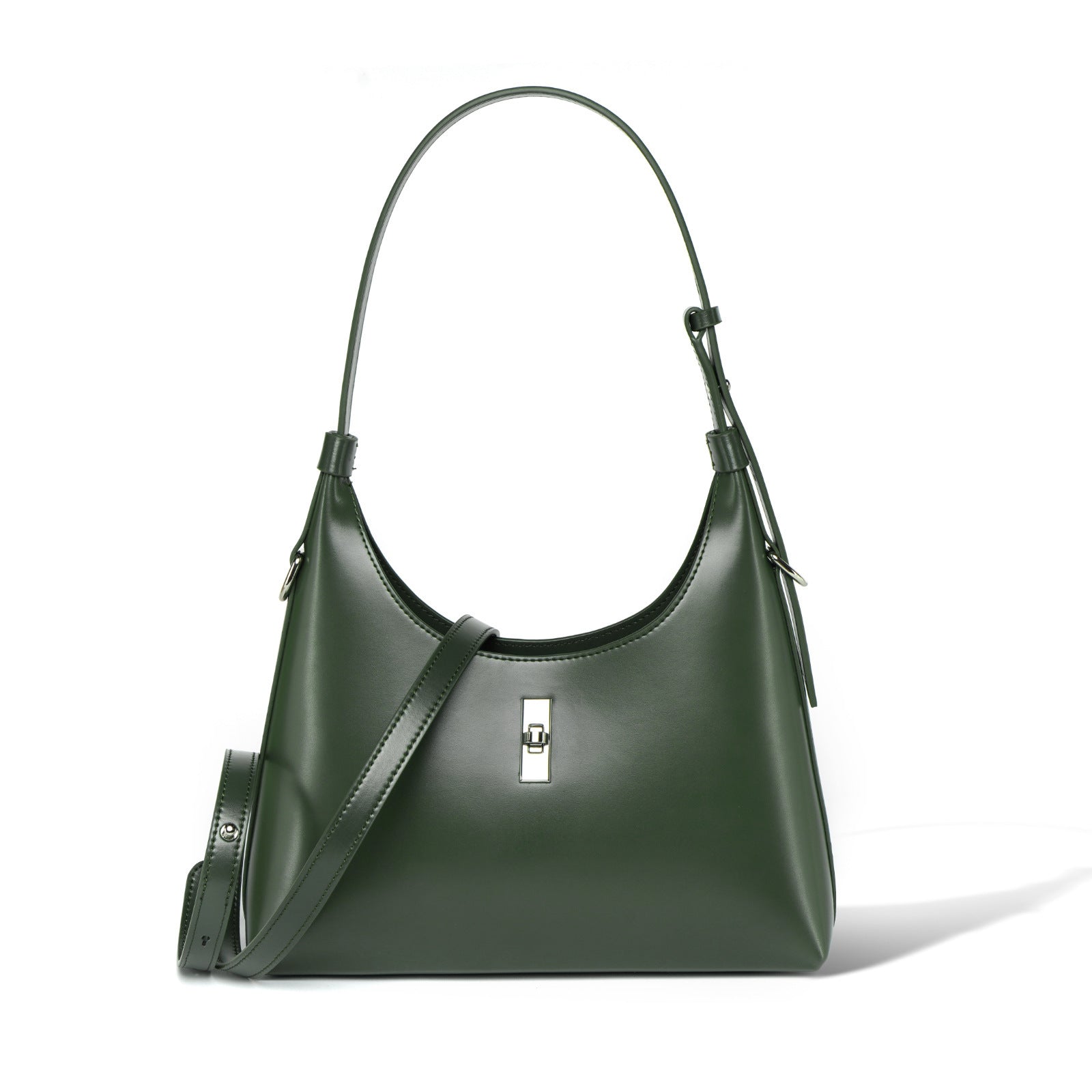 f7293c32-6edc-449c-b181-2fa7d0fe2b0c