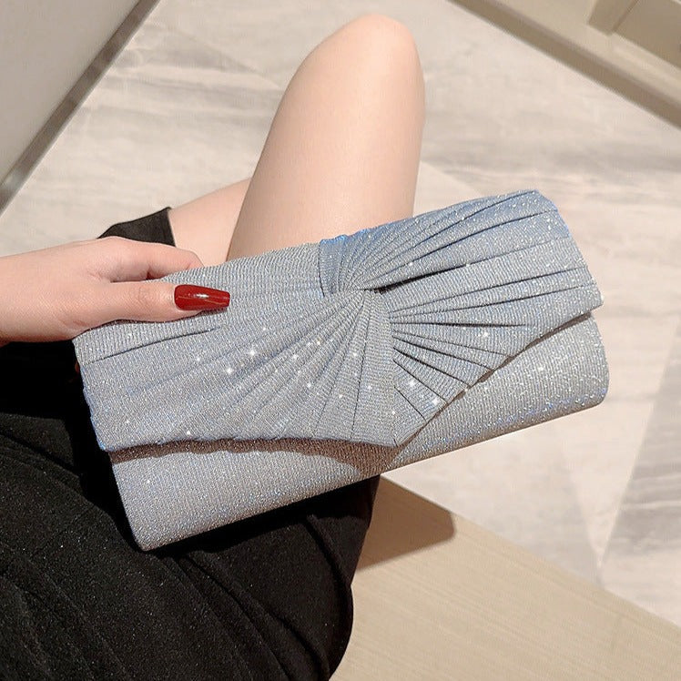 fed9d2ef-f7d9-4d7c-8e27-24d33f7b369e